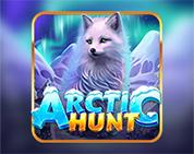 Arctic Hunt