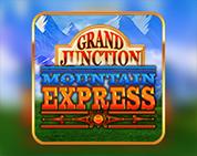 Grand Junction: Mountain Express