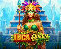 Inca Queen