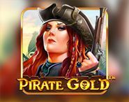 Pirate Gold